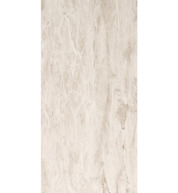 Alabaster Laminate Sheets With Gloss Finish From Greenlam