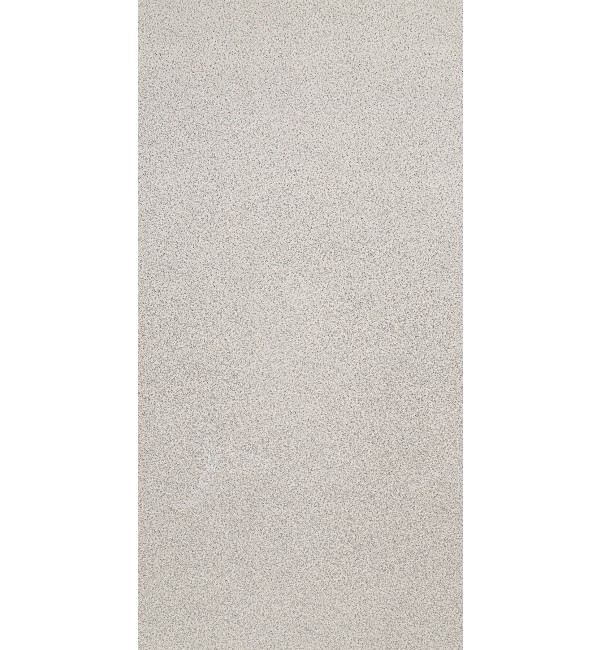Greenlam Morning Starz Laminate Sheets