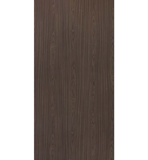 American Walnut  Laminate Sheets With Matt Finish From Greenlam