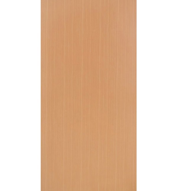 Greenlam European Walnut With Suede finish Laminates