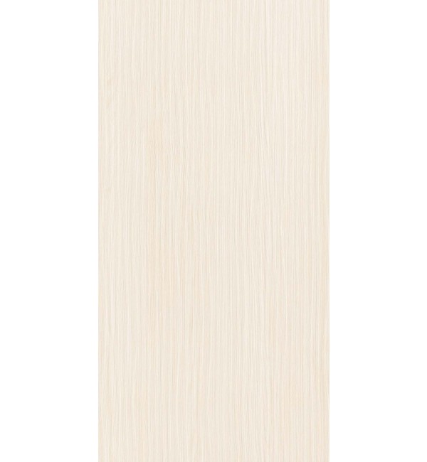 Hiland Pine Laminate Sheets With Suede Finish From Greenlam