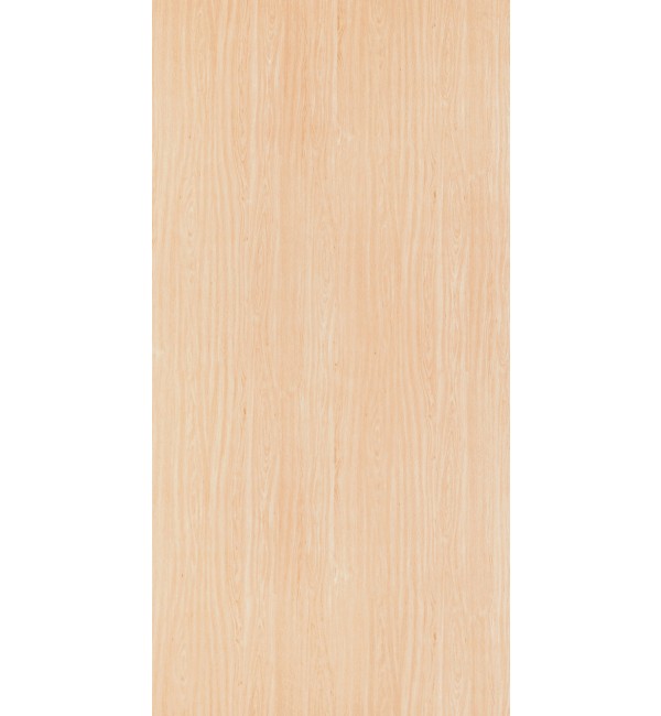 Greenlam Rising Beech With Suede finish Laminate Sheets