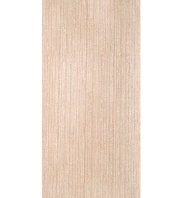 Oak Laminate Sheets With Raw Silk Finish From Greenlam