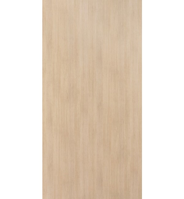 Douglas Fur Laminate Sheets With Suede Finish From Greenlam