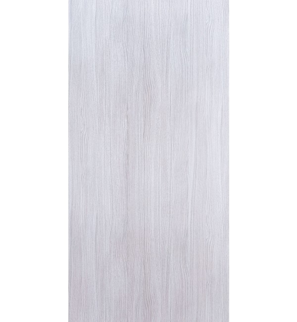 Icelandic Oak Laminate Sheets With Suede Finish From Greenlam