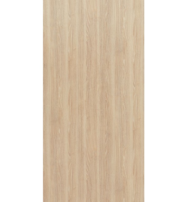 Greenlam oregon-oak Laminate Sheets