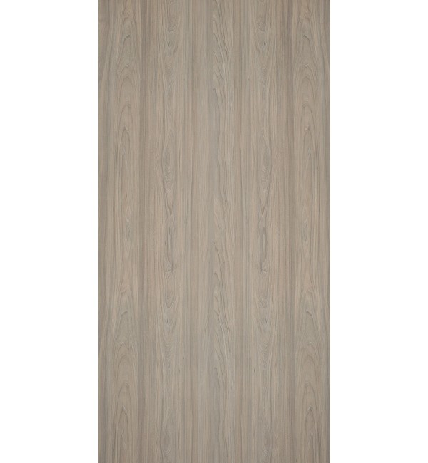 Nevada Elm Laminate Sheets With Suede Finish From Greenlam