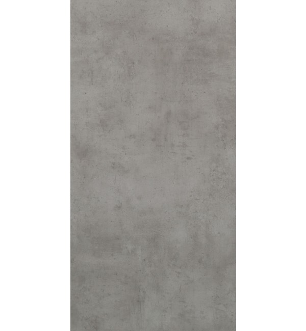 Greenlam harbour Laminate Sheets