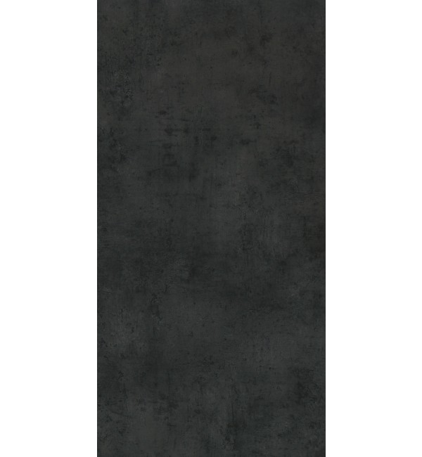 Greenlam pietra Laminates