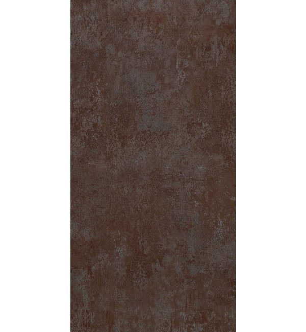 Greenlam russet-stein Laminates