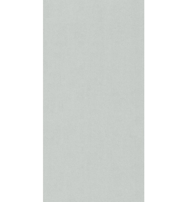 Metaline Grey Laminate Sheets With Suede Finish From Greenlam