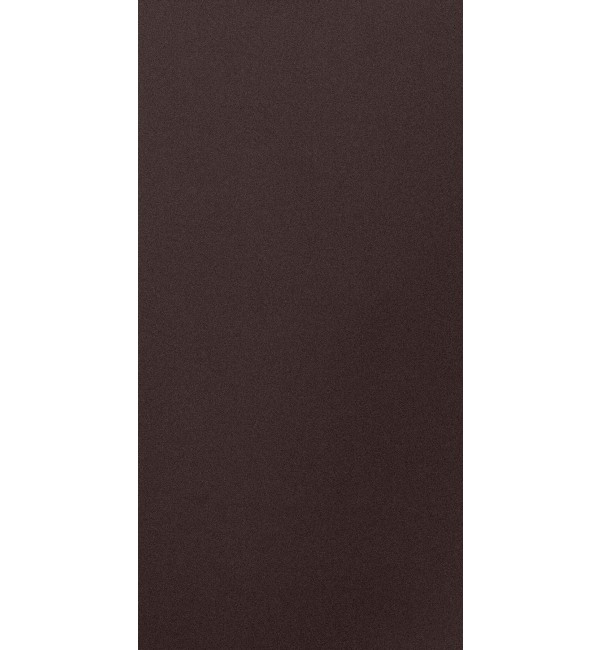 Shimmer Laminate Sheets With Gloss Finish From Greenlam