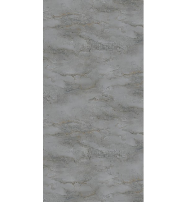 Greenlam Chicago Steel Laminates