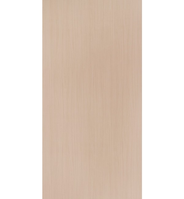 Greenlam Elm Glow Laminate Sheets