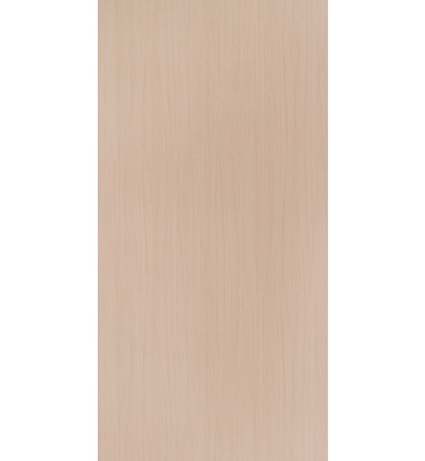Elm Glow Laminate Sheets With Veracious Bark Finish From Greenlam