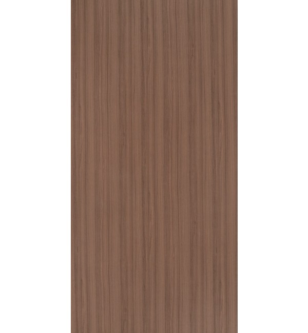 Greenlam Xyloid Teak Laminates