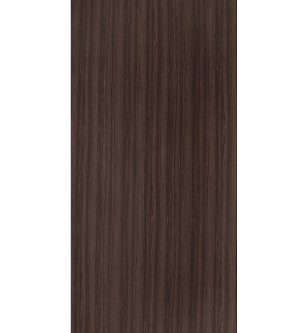 Buoyant Teak Laminate Sheets With Veracious Bark Finish From Greenlam