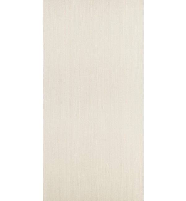 Greenlam Pure Ash Laminates