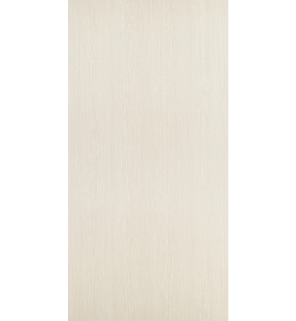 Pure ash Laminate Sheets With Suede Finish From Greenlam