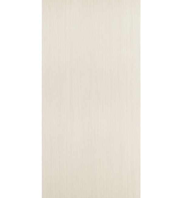 Greenlam Pure Ash Laminate Sheets