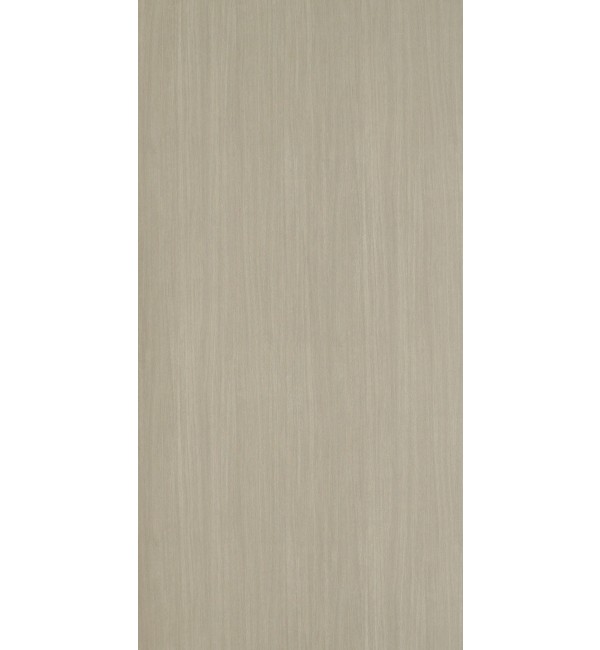 Innate Ash Laminate Sheets With Veracious Bark Finish From Greenlam
