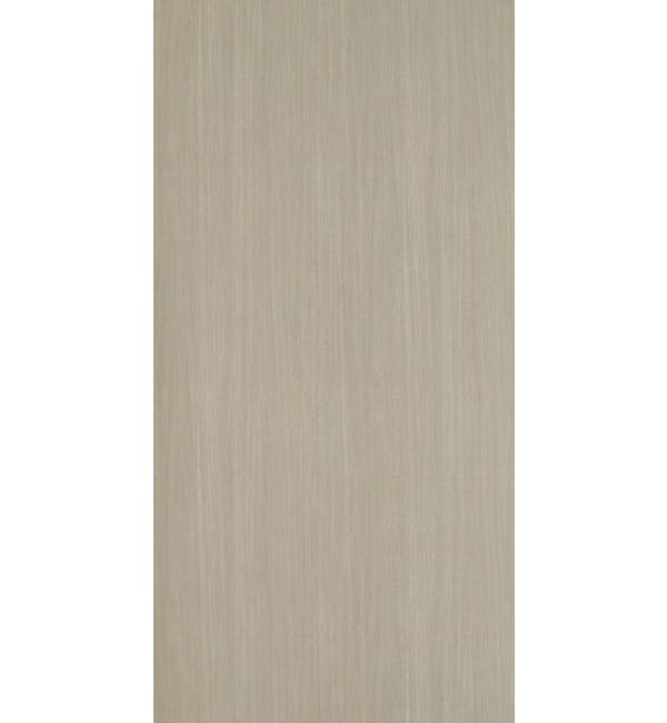 Innate ash Laminate Sheets With Suede Finish From Greenlam