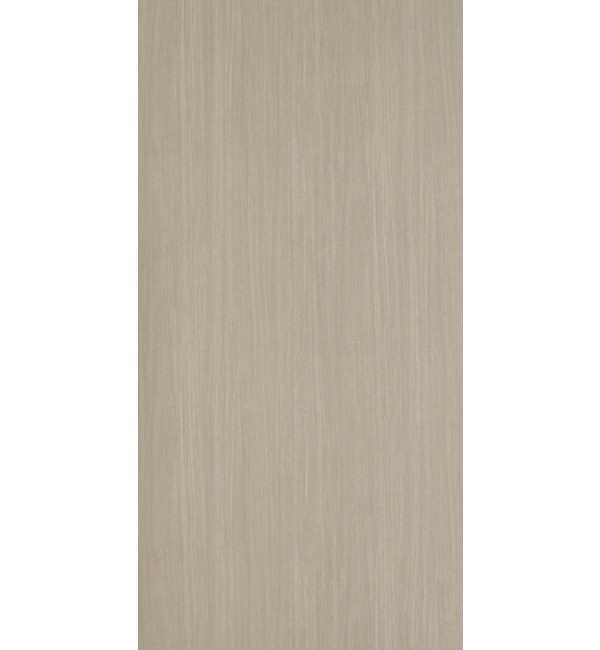 Greenlam Innate Ash Laminates