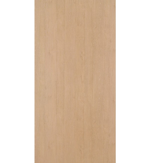 Greenlam Spirited Oak Laminate Sheet