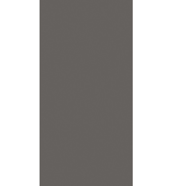 Eden Grey Laminate Sheets With Anti Fingerprint Finish From Greenlam