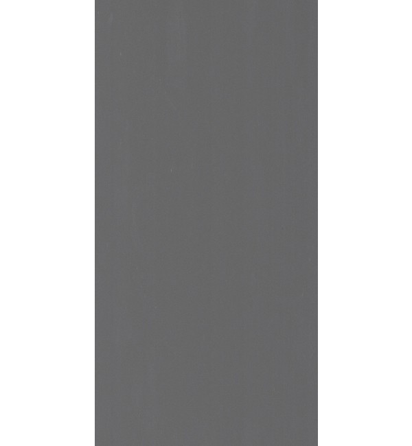 Anthracite Laminate Sheets With Anti Fingerprint Finish From Greenlam