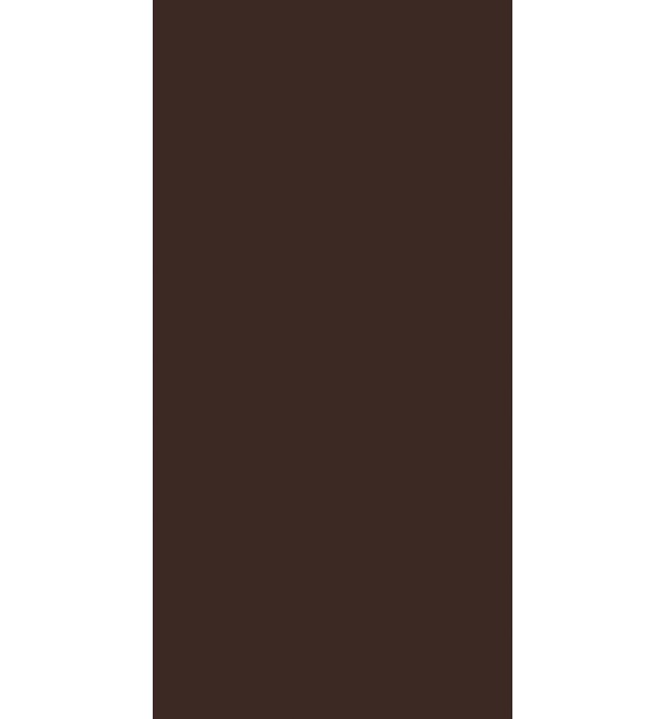 Coffee Bean Laminate Sheets With AFX Finish From Greenlam