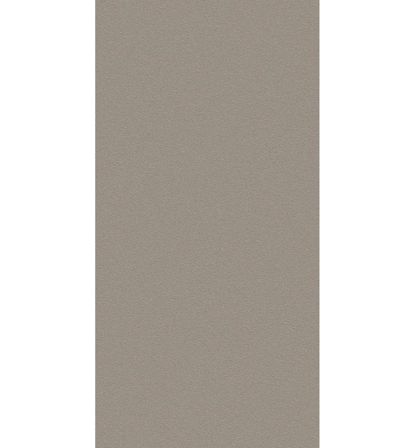Titan Laminate Sheets With AFX Finish From Greenlam