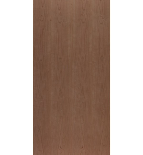 Greenlam American Cherry Veneer Laminate Sheets