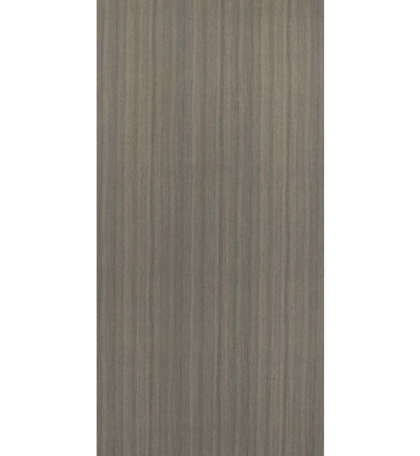 Antique Oak Laminate Sheets With Suede Finish From Greenlam