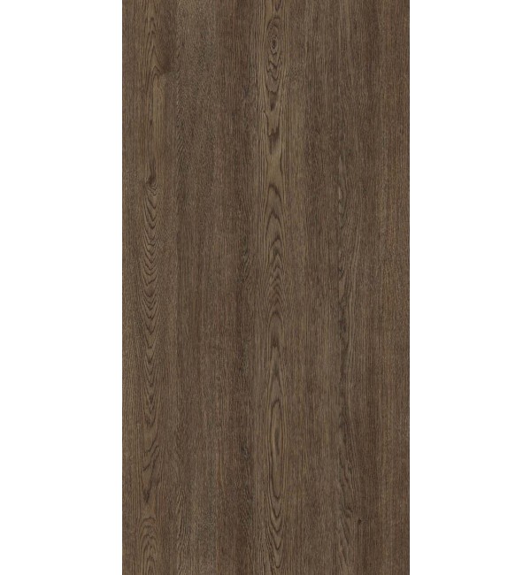 Arcadian Oak Laminate Sheets With Suede Finish From Greenlam