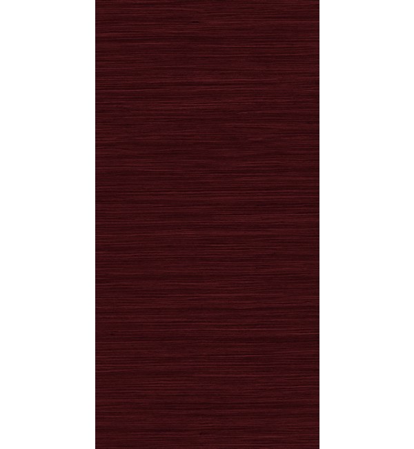 Arizona Oak Laminate Sheets With Suede Finish From Greenlam