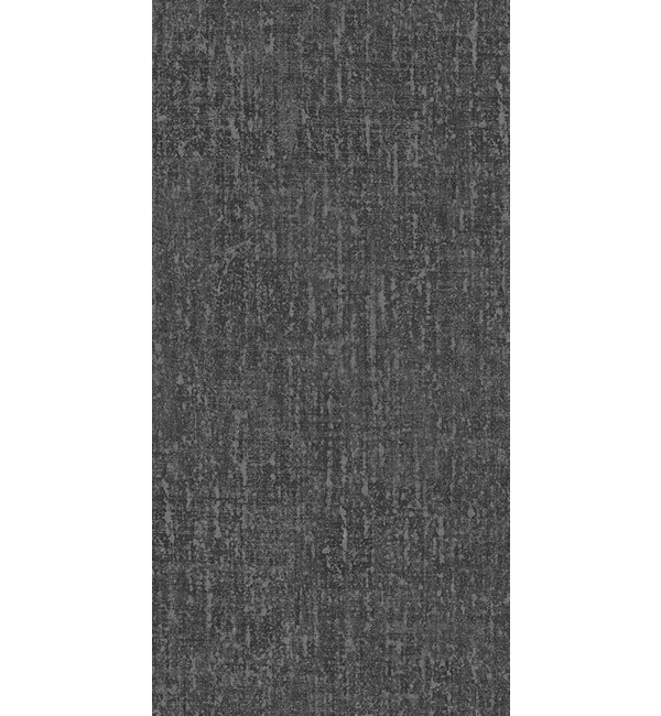 Armour Anthracite Laminate Sheets With Suede Finish From Greenlam