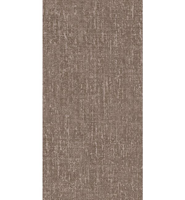 Greenlam Armour Taupe Laminate Sheets