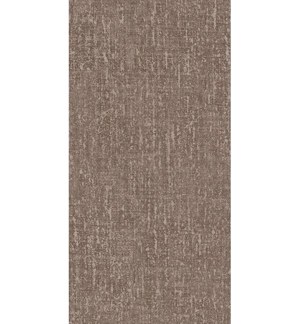 Greenlam Armour Taupe Laminates