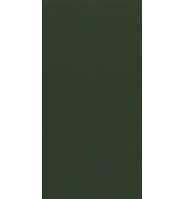 Greenlam Army Green Laminate Sheets