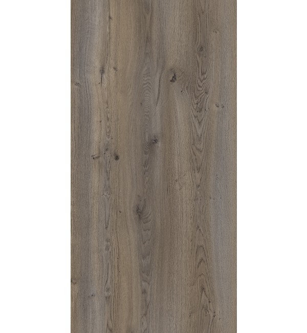 Aspen Oak Laminate Sheets With Aria Finish From Greenlam