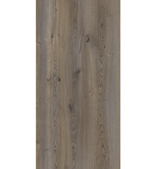 Aspen Oak Laminate Sheets With Suede Finish From Greenlam