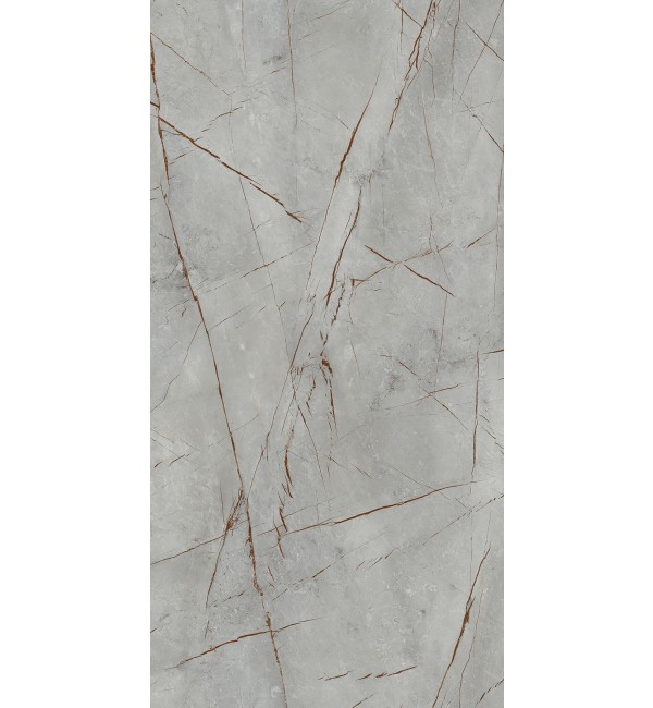 Athena Laminate Sheets With Satin Finish From Greenlam