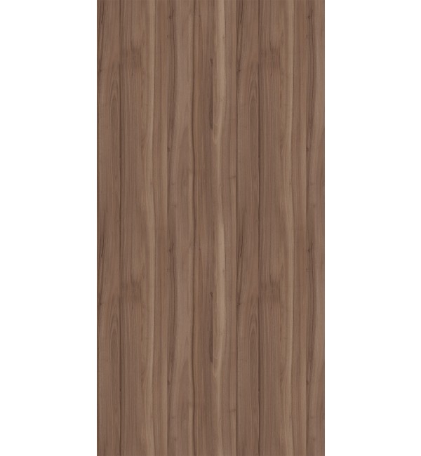 Greenlam austin-walnut Laminate Sheets
