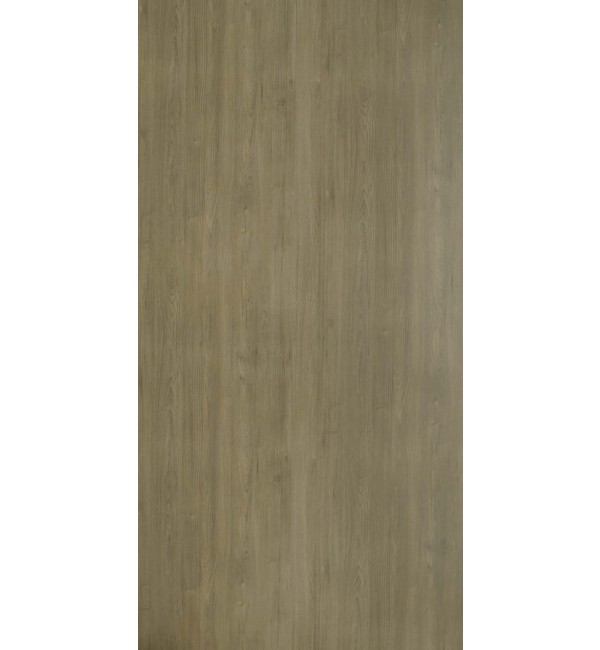 Autumn Elm Laminate Sheets With Suede Finish From Greenlam