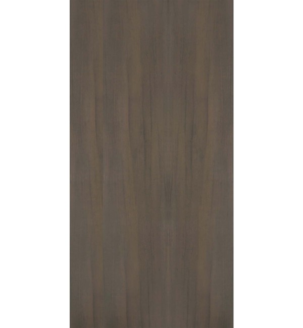 Banana Mist Laminate Sheets With Suede Finish From Greenlam