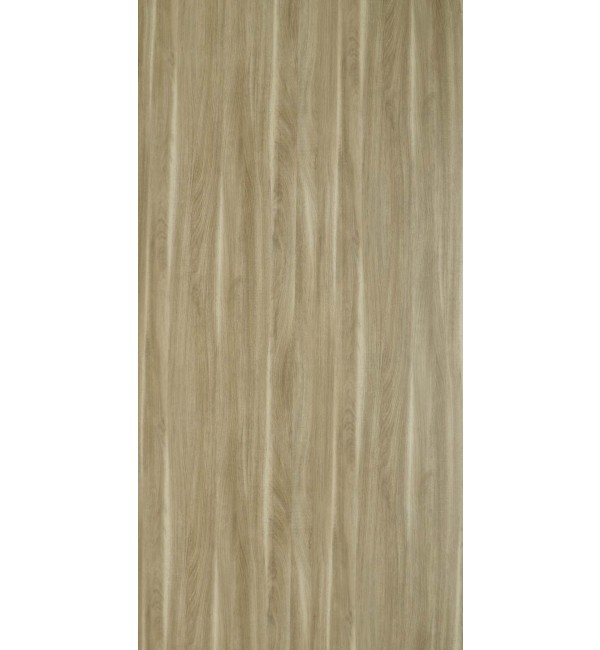 Basque Heartwood Laminate Sheets With Super Gloss Finish From Greenlam