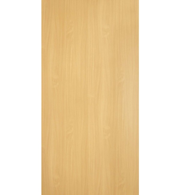 Baverian Beech Laminate Sheets With Suede Finish From Greenlam