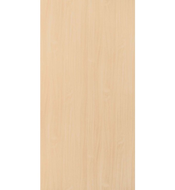 Baverian Beech (Light) Laminate Sheets With Suede Finish From Greenlam