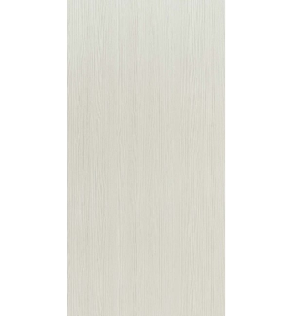 Bianca Roselba Laminate Sheets With Super Gloss Finish From Greenlam